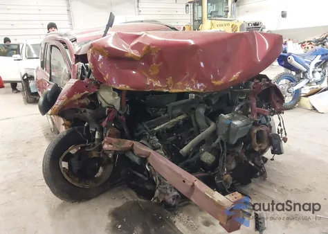 2016 Jeep Compass Sport from USA, damaged, VIN 1C4NJDBB4GD686930